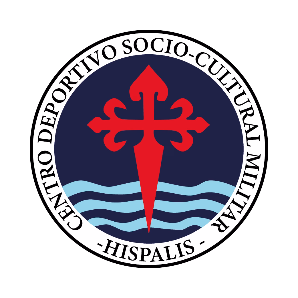 club-militar-hispalis